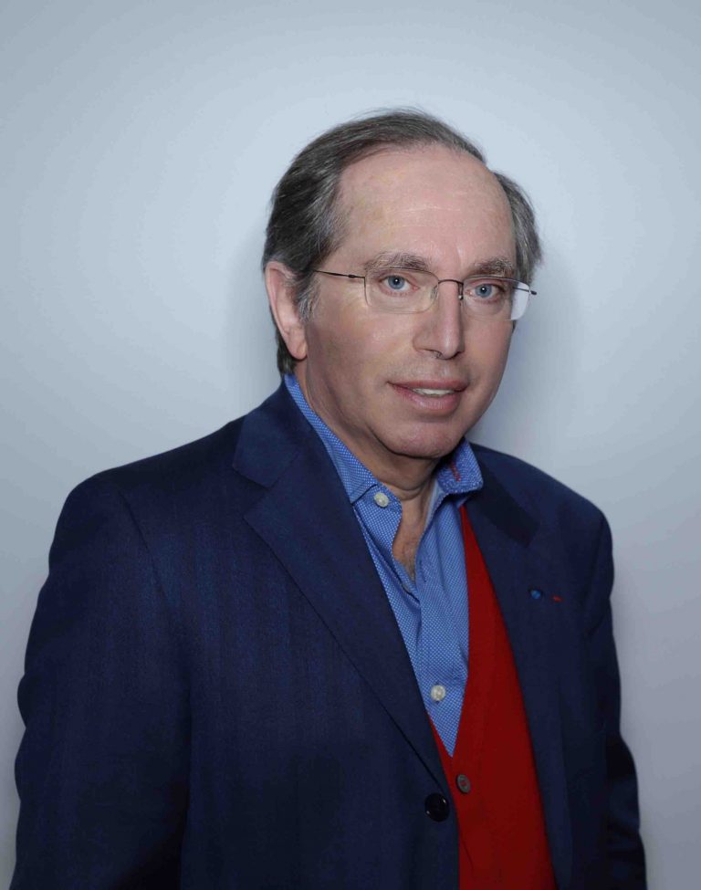 Cyber Group Studios : 	accord mondial pour l’adaptation du jeu vidéo «FINAL FANTASY  IX» en série animée